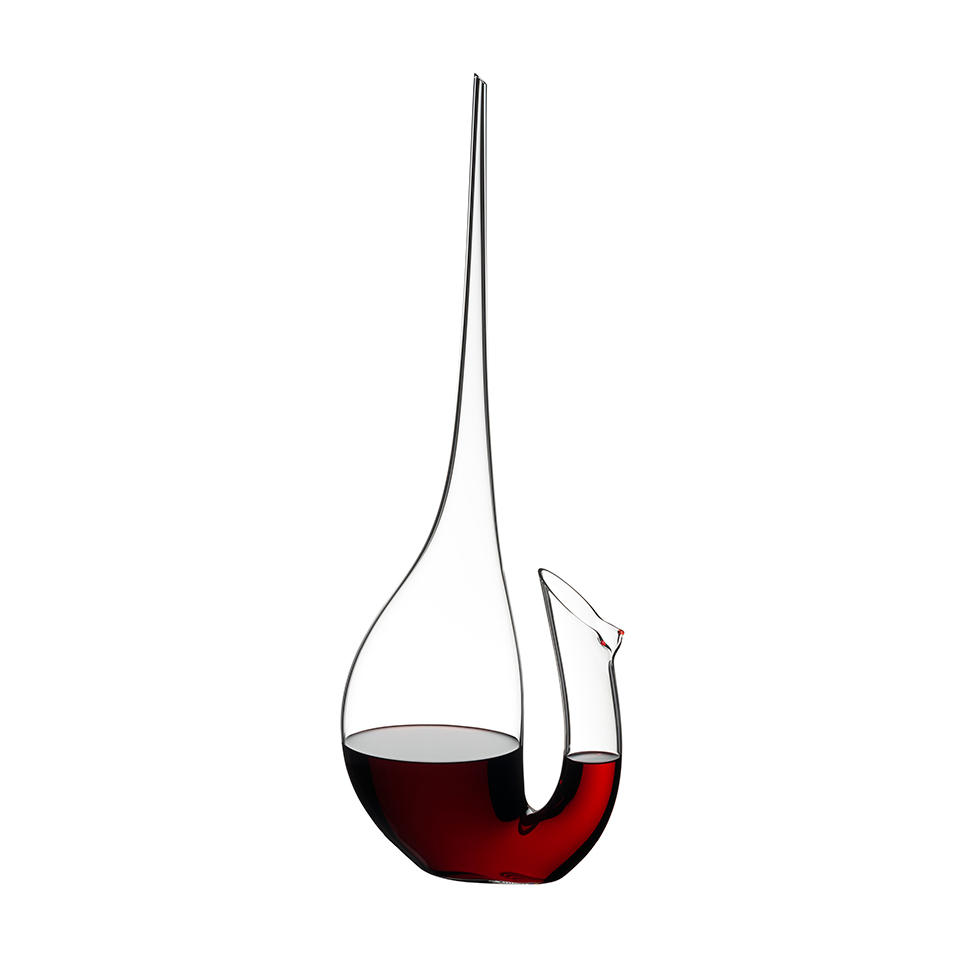 Riedel_202401_1