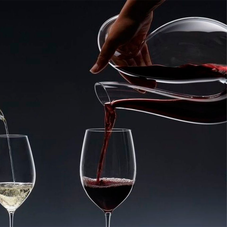 riedel_202401_3