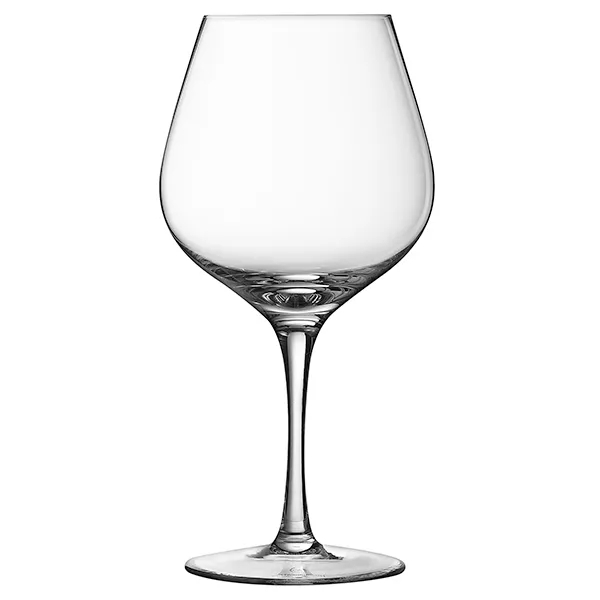 Chef-sommelier_1_addwine