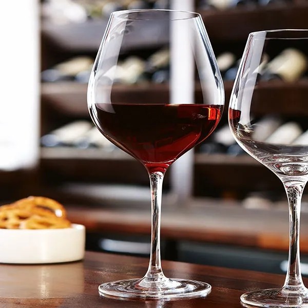Chef-sommelier_4_addwine