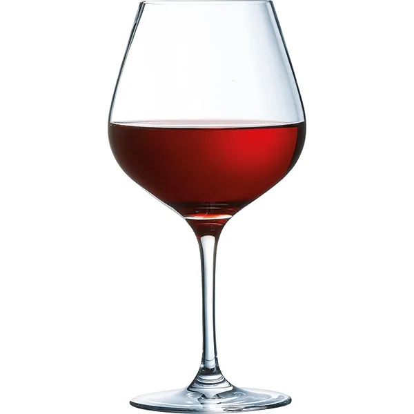 Chef-sommelier_2_addwine