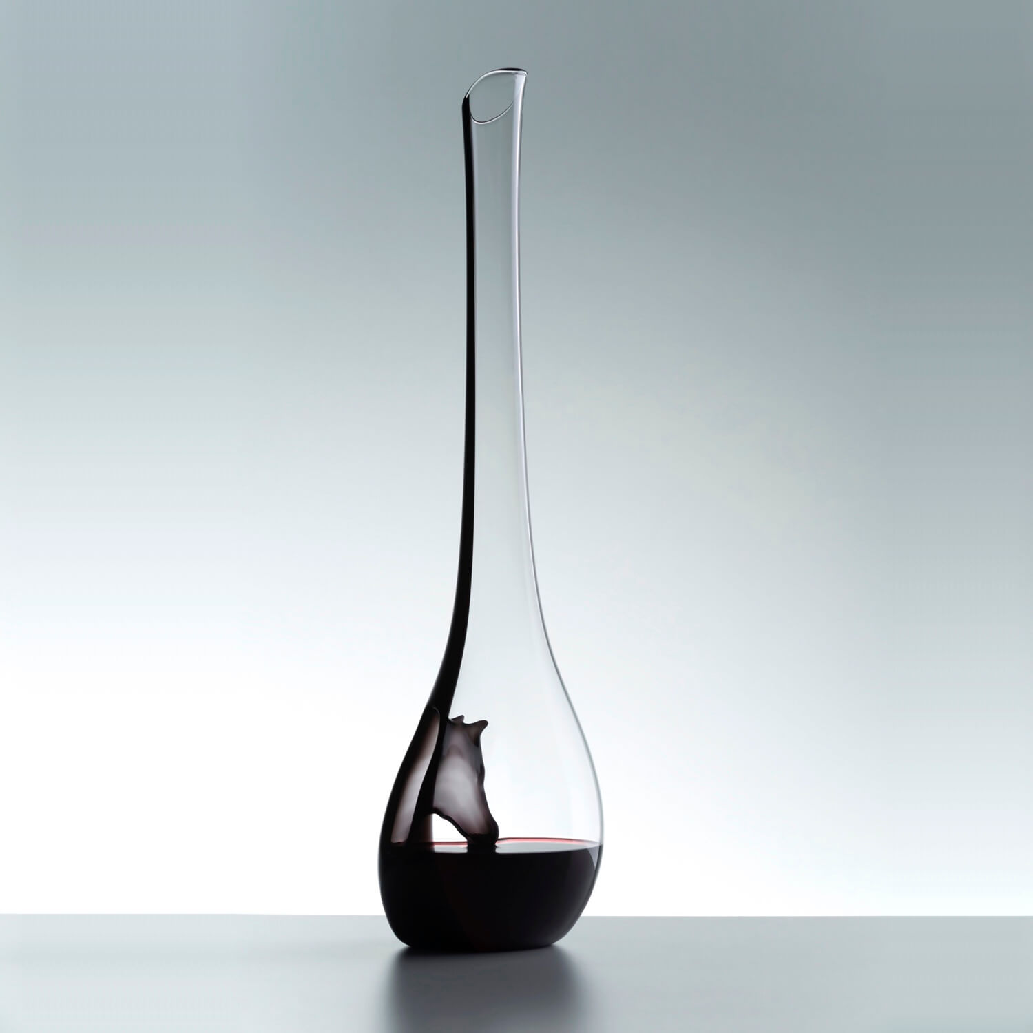 decanter_riedel_horse_12 (1)