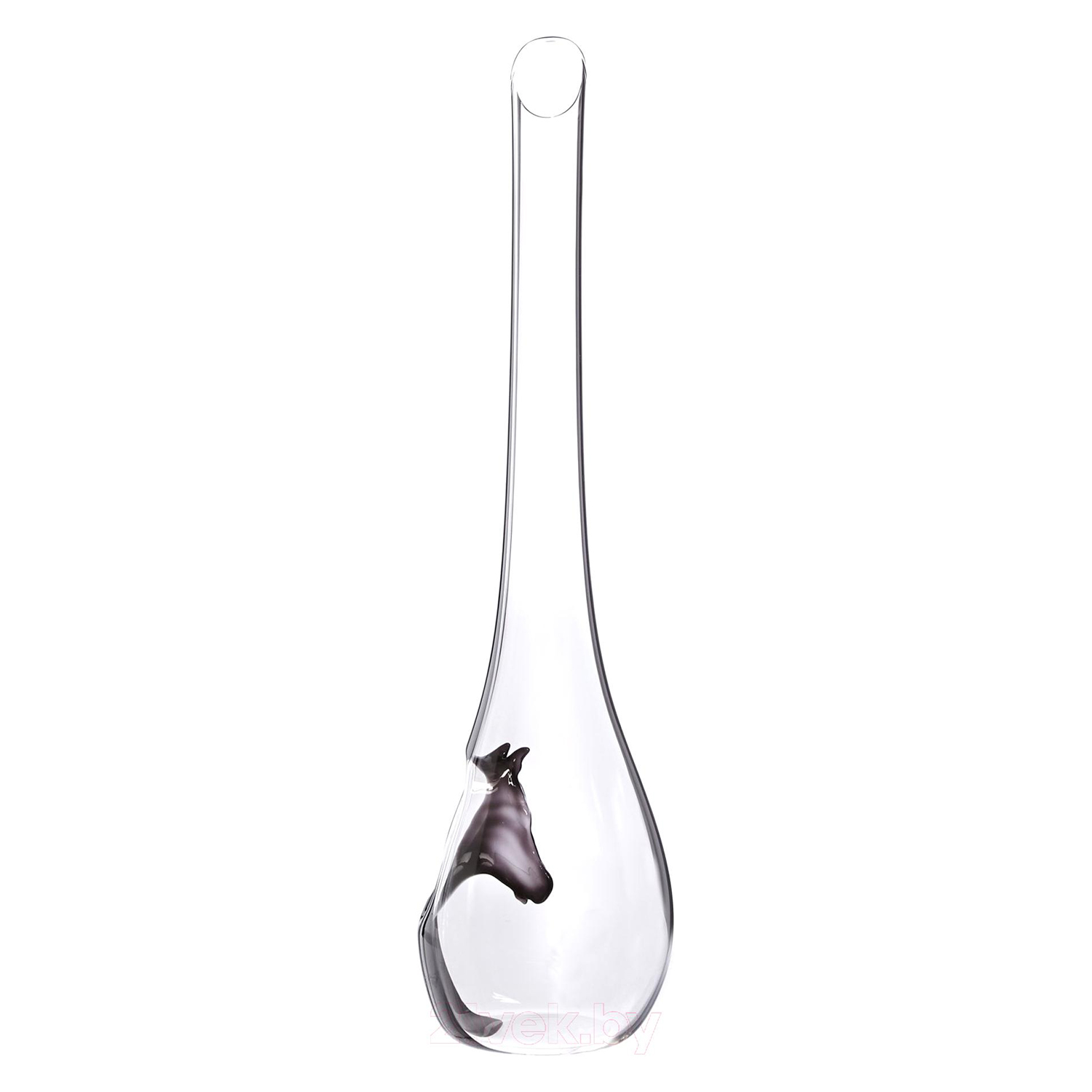 decanter_riedel_horse_0111