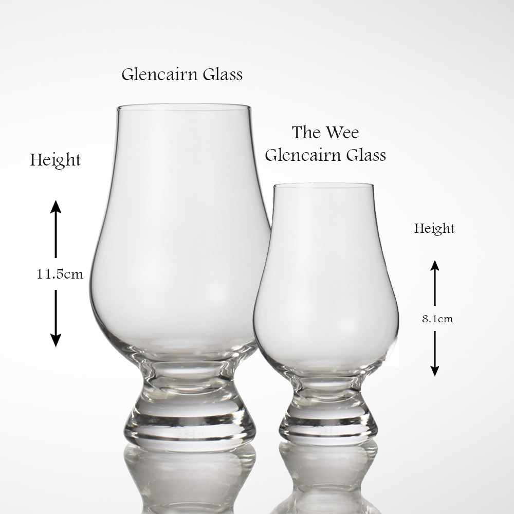 Glencairn-Wee-GG-Compare