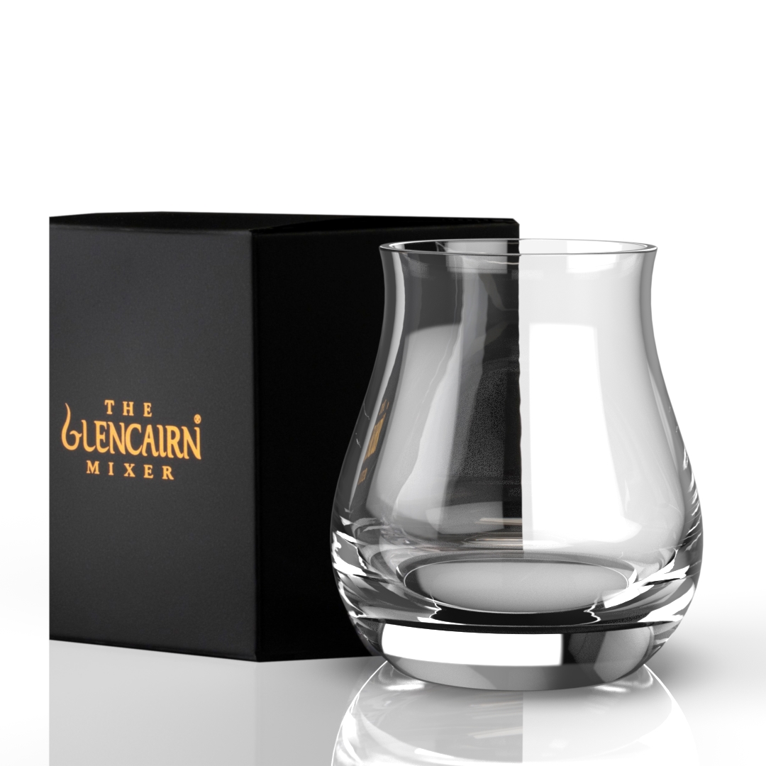 GGMix1p-Glencairn-Mixer-Glass-in-premium-Carton_W