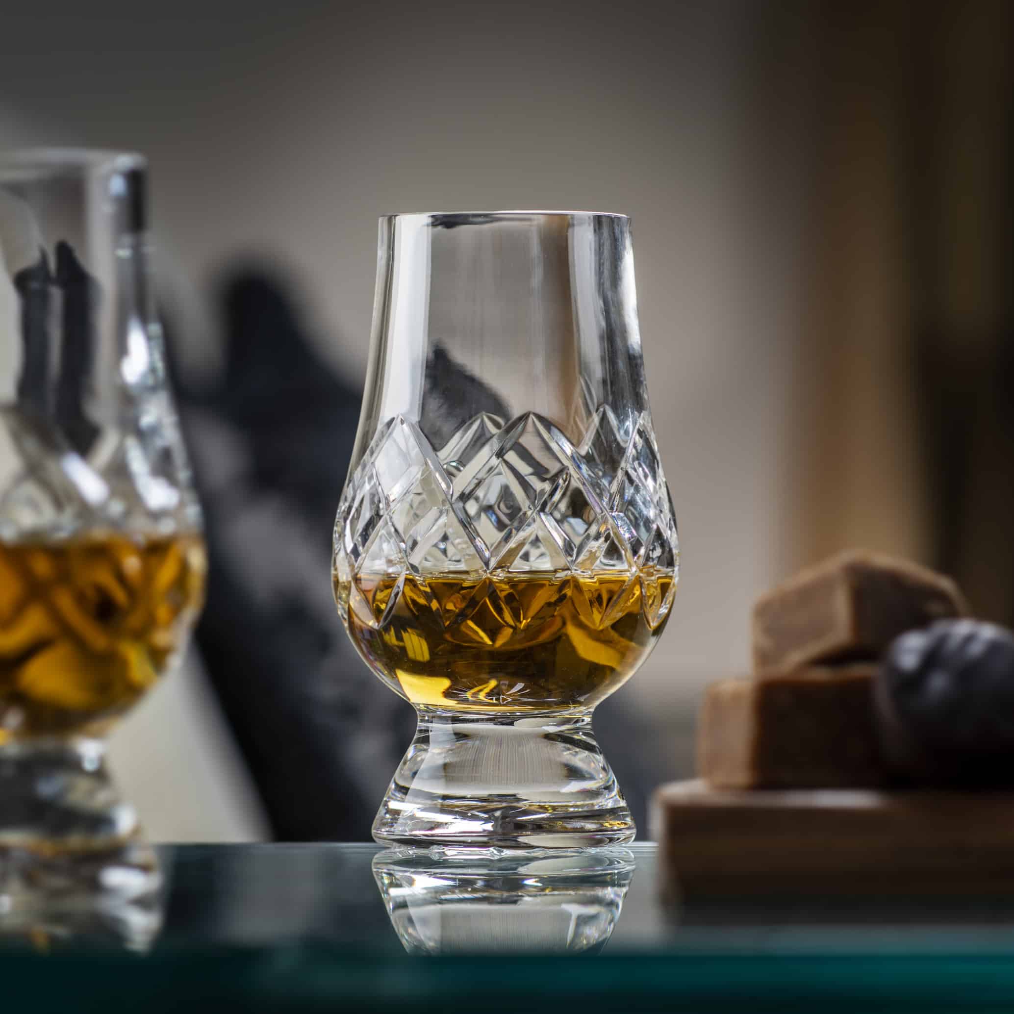 whisky-cut-sq