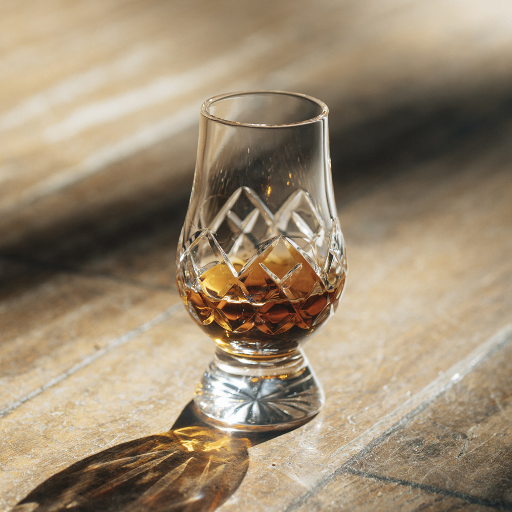 Glencairn-_0001_Cut-GG2