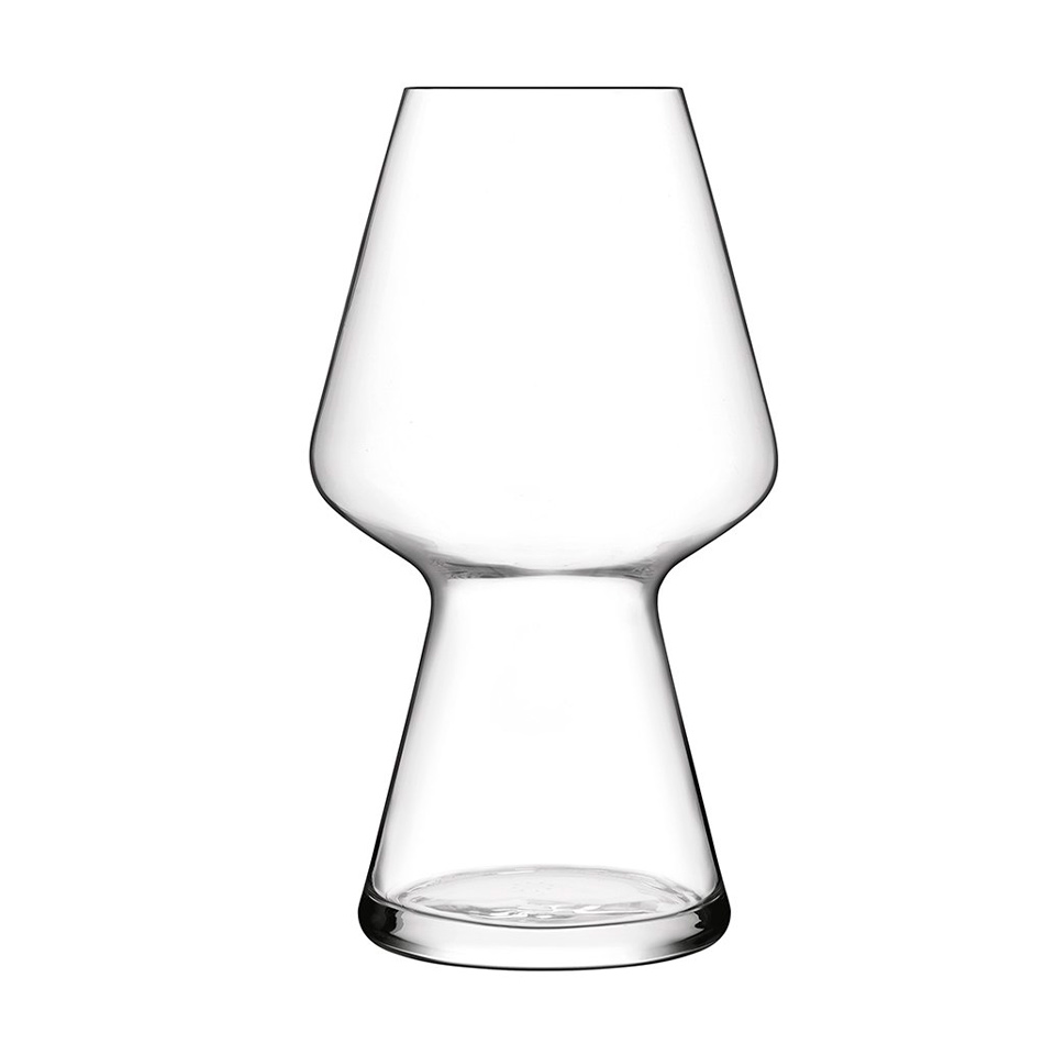 Schott Zwiesel_11828-01-1