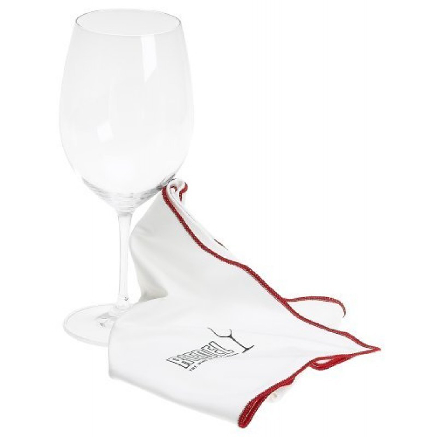 microfiber_polishing_cloths_3