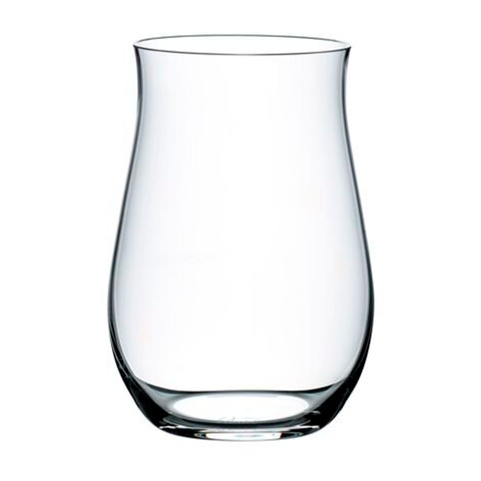 Riedel_041271_1