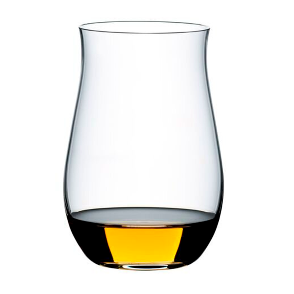 Riedel_041271_2