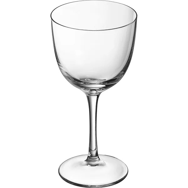 Chef-Sommelier Nick-Nora.jpg-2