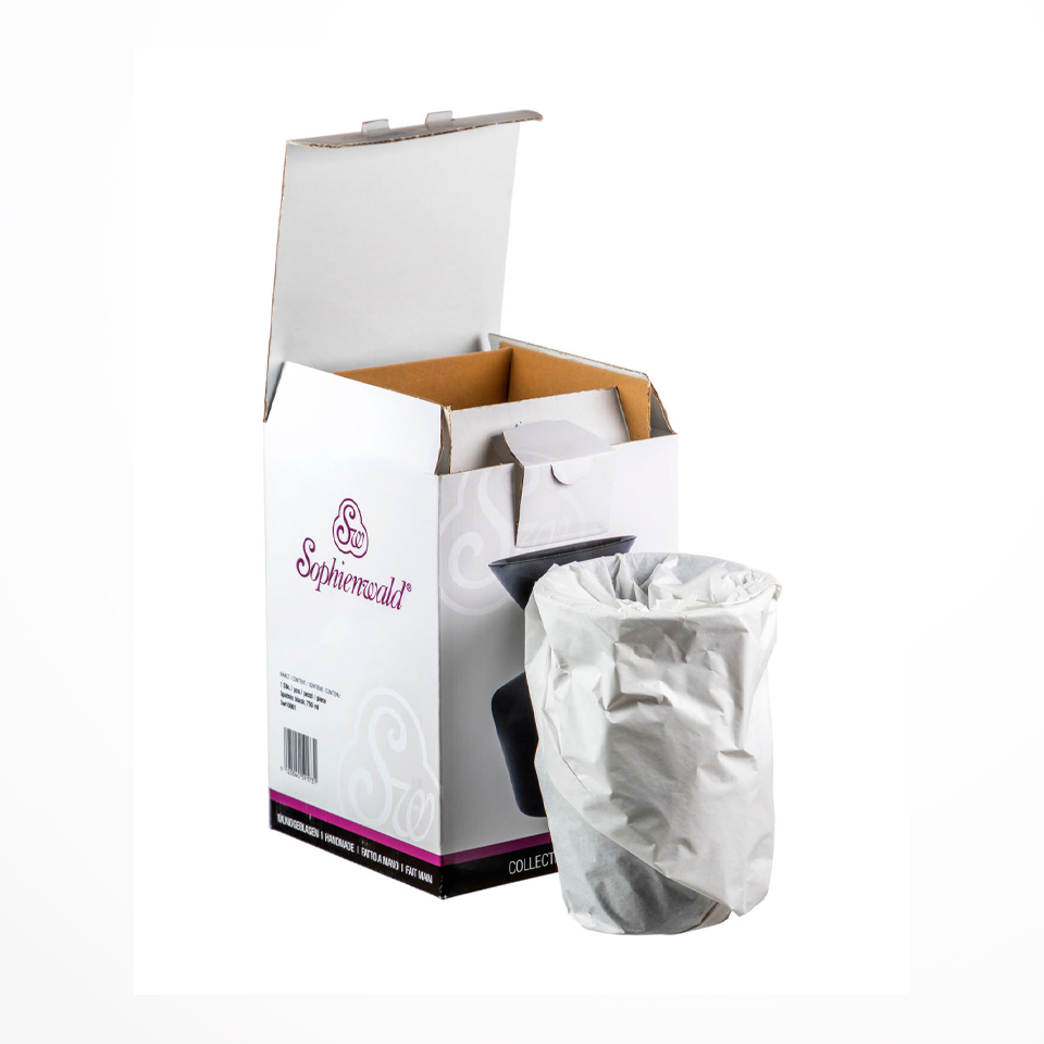 sophienwald_Sw10063_4