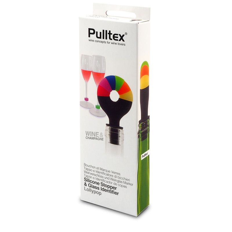 pulltex_109-511-00_3