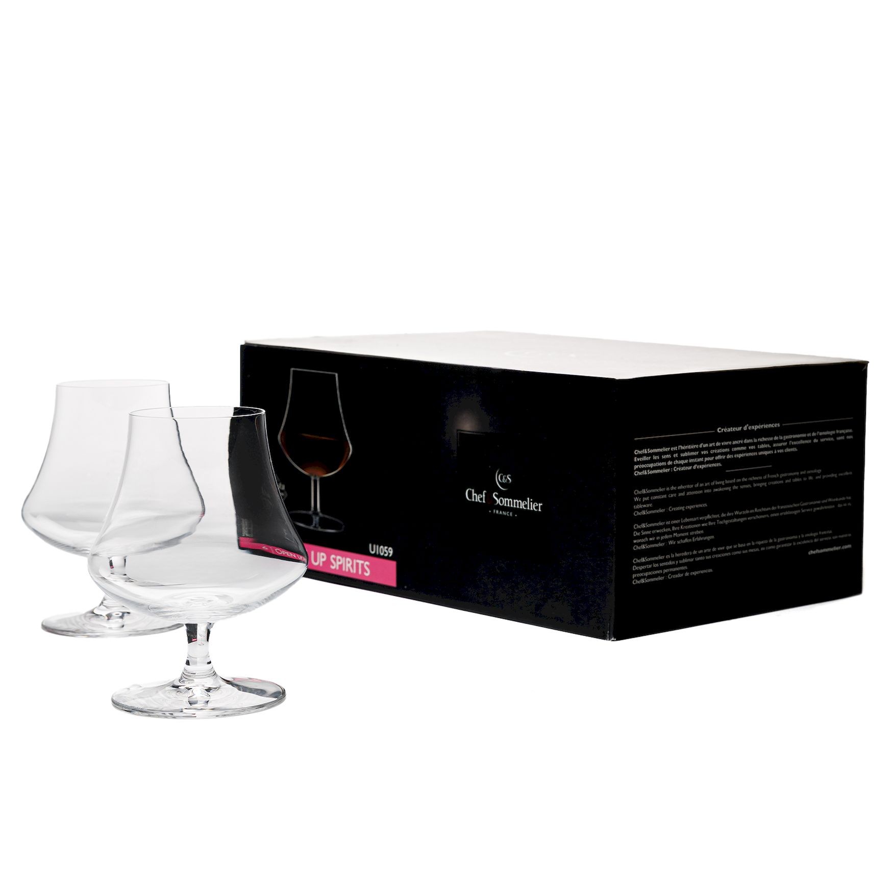 U1059-6_addwine