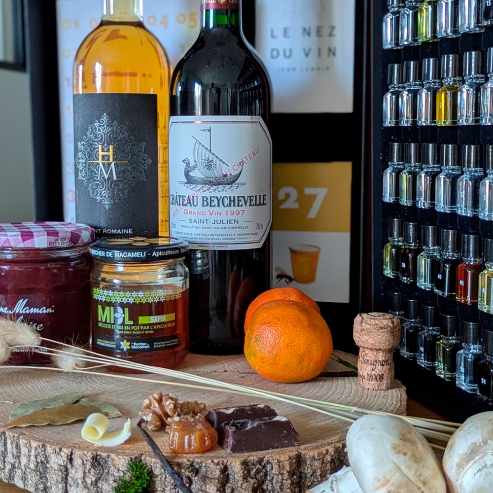 nez_du_vin_54-6