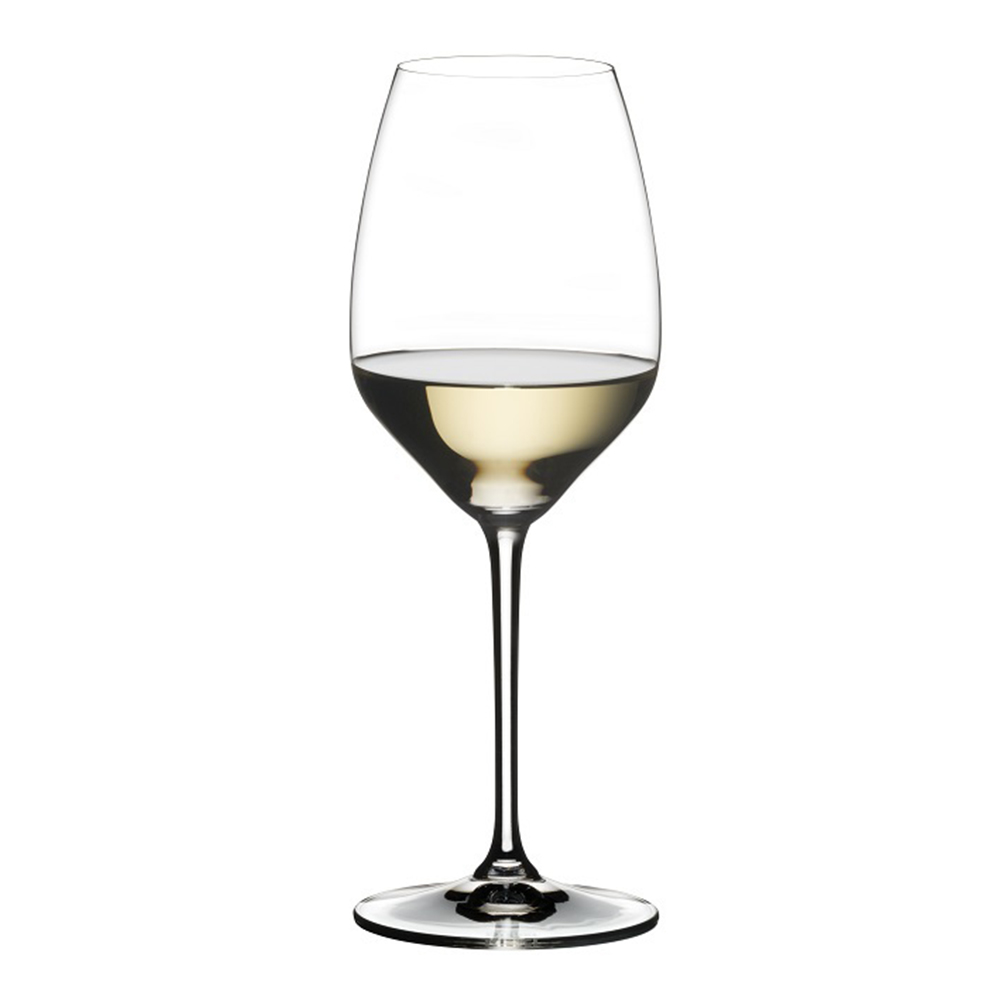 4441-15_Riesling_white_filled