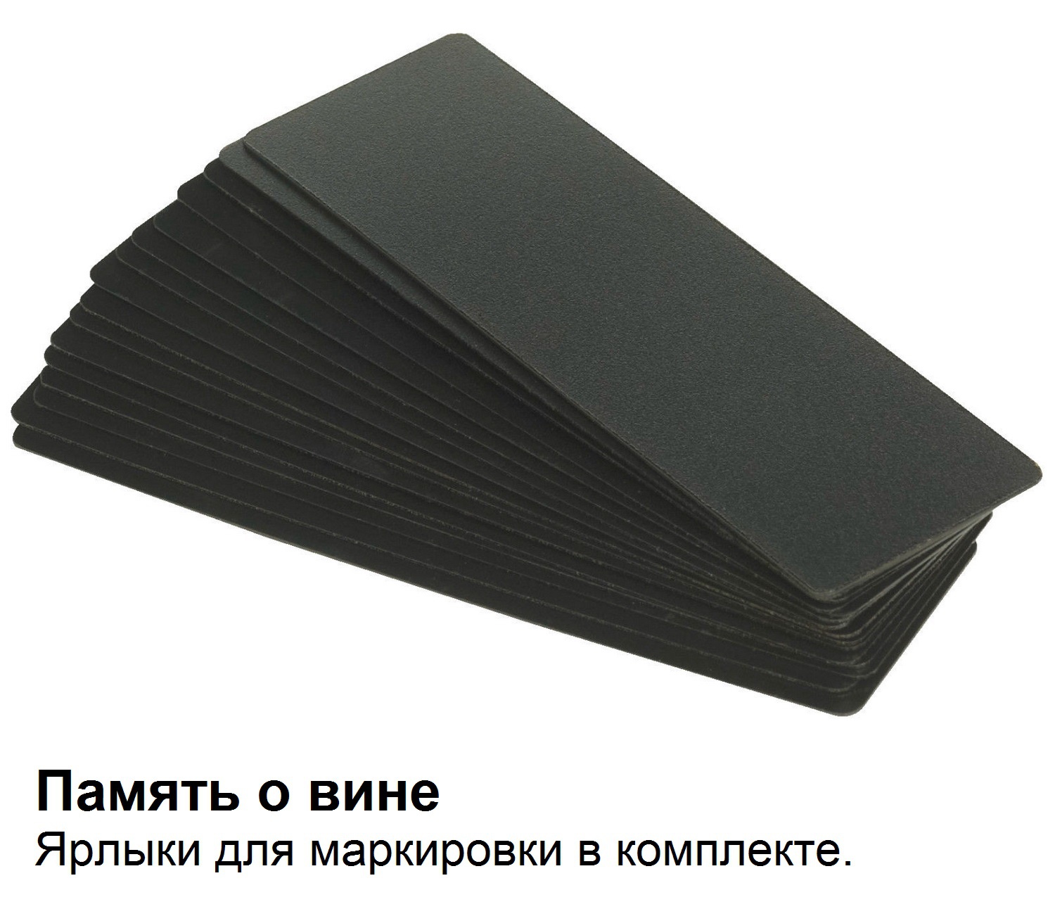 Dometic_S118G.,,,