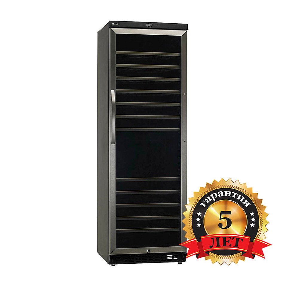 Dometic_S118G