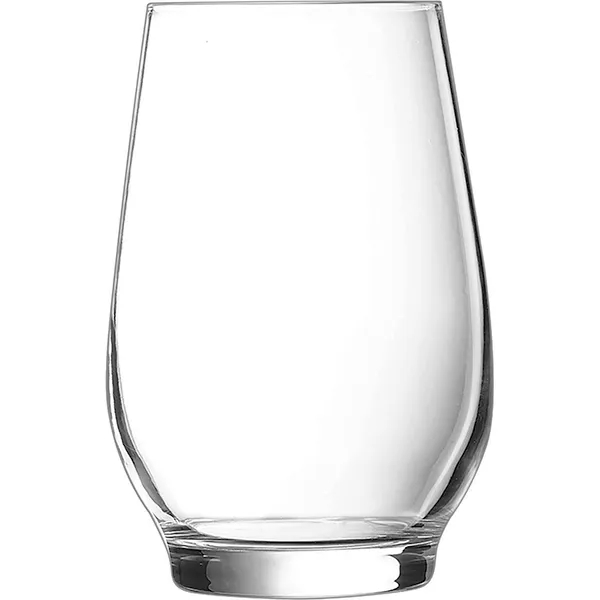 Chef-sommelier_1_addwine