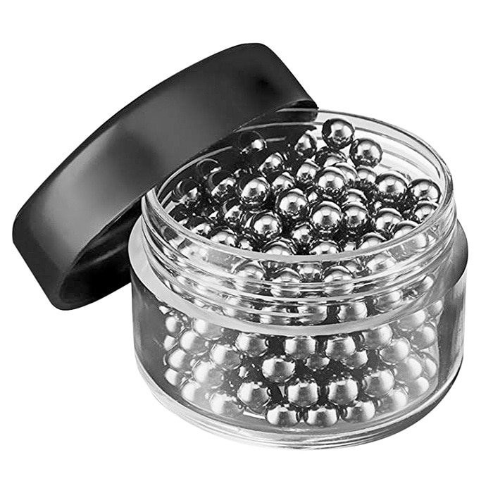 decanter_1