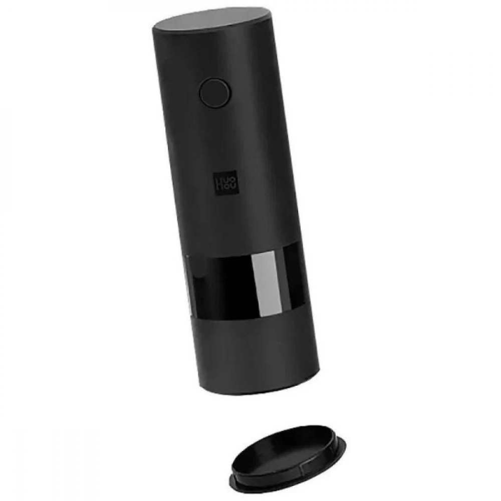 elektricheskaya-melnitsa-xiaomi-huohou-electric-grinder-hu0142-black-1000x1000