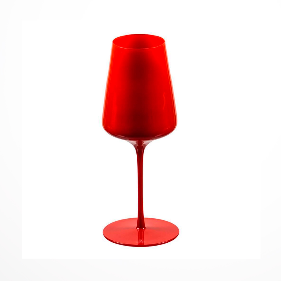 sophienwald_Sw2021-2_2