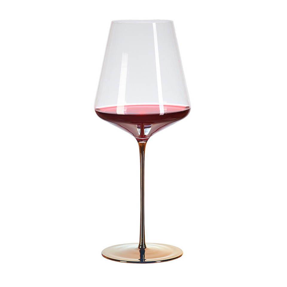 Sophienwald_Sw1082