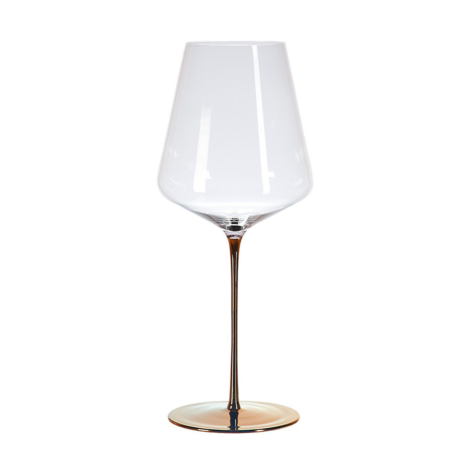 Sophienwald_Sw1082