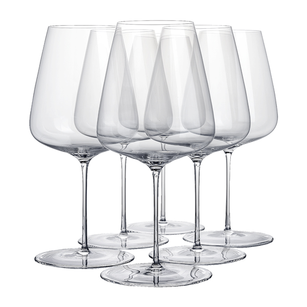 GrasslGlas vigneron