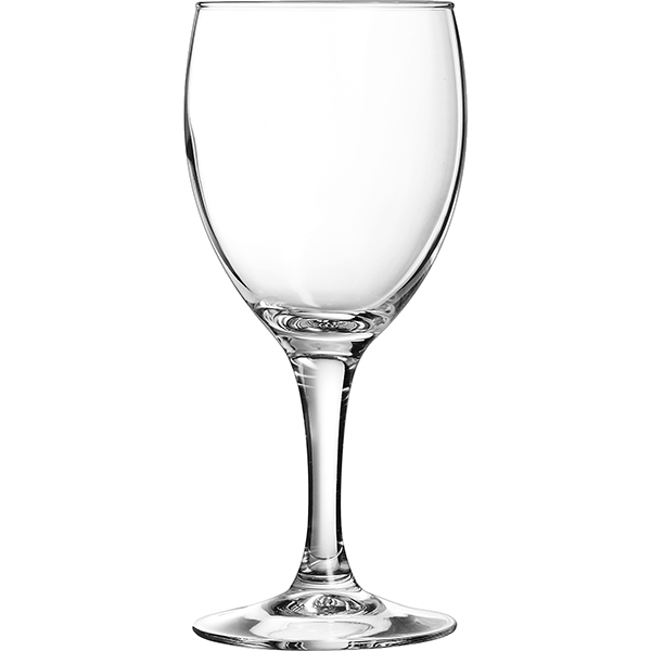 L7874-12k-1
