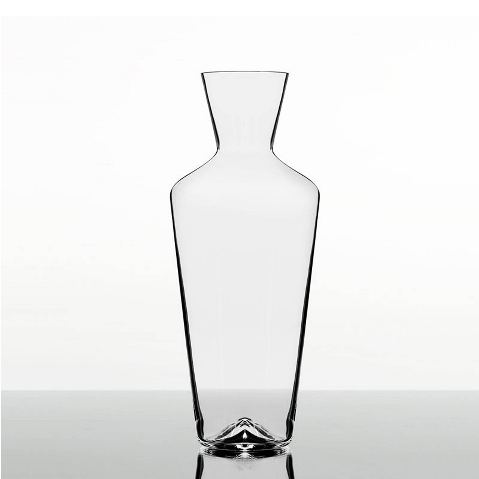 Zalto_Carafe_75-1