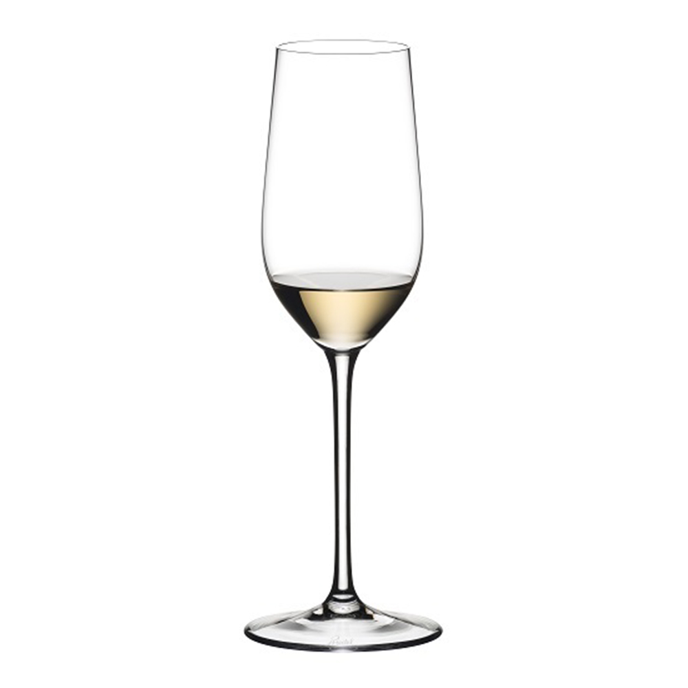 4400-18_Tequila_filled_white