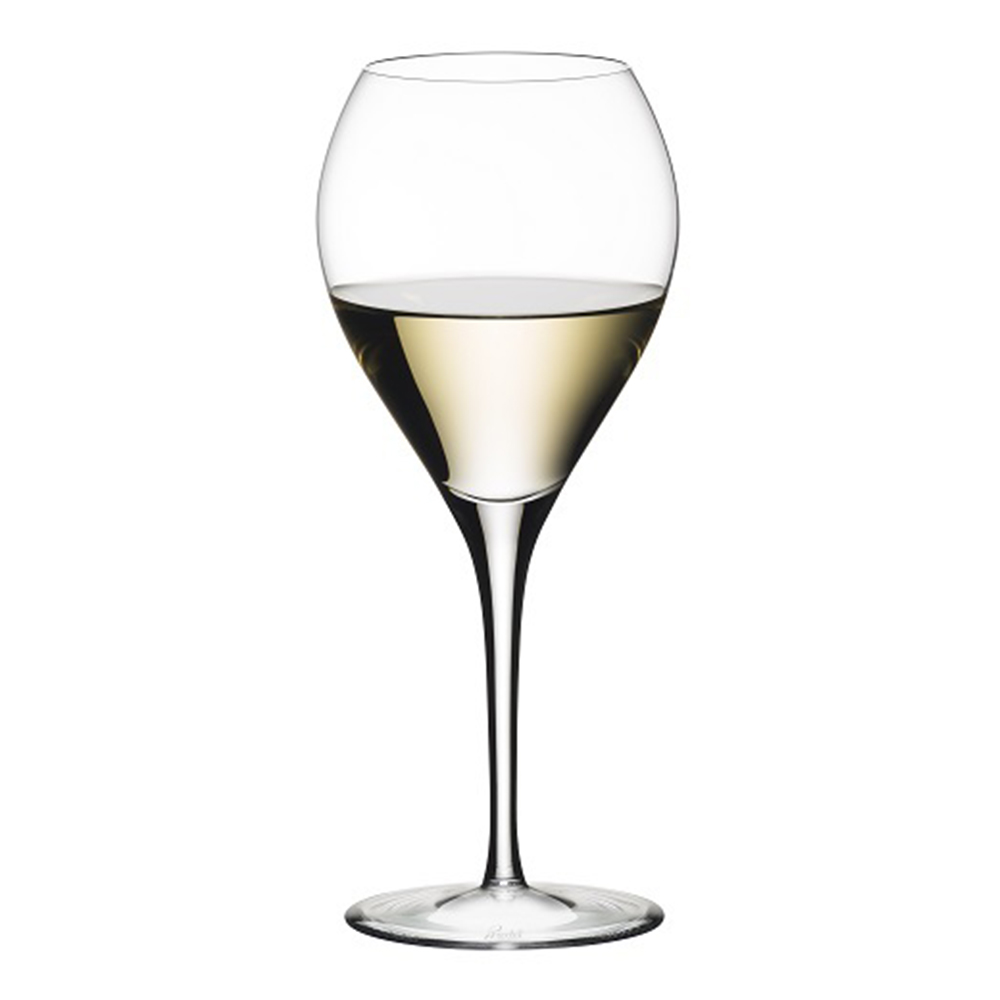 4400-55_Sauternes_filled_white