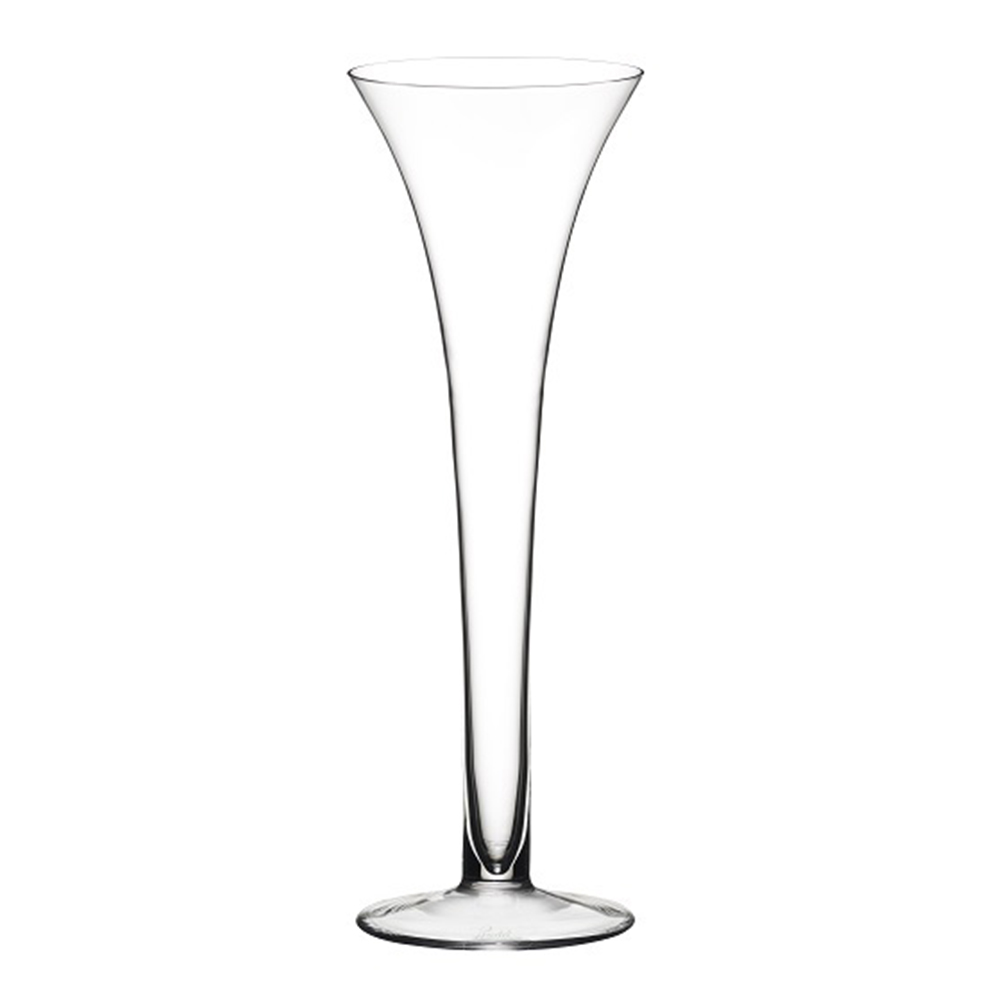 4400-88_Sparkling_Wine_unfilled_white
