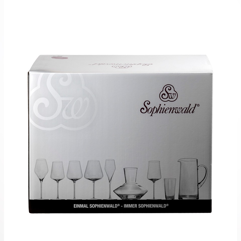 sophienwald_sw1008-6_1