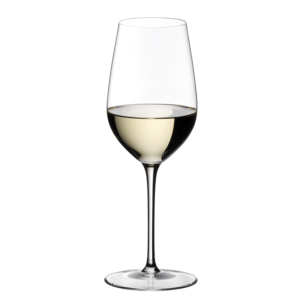 4400-15_Riesling_Grand_Cru_3