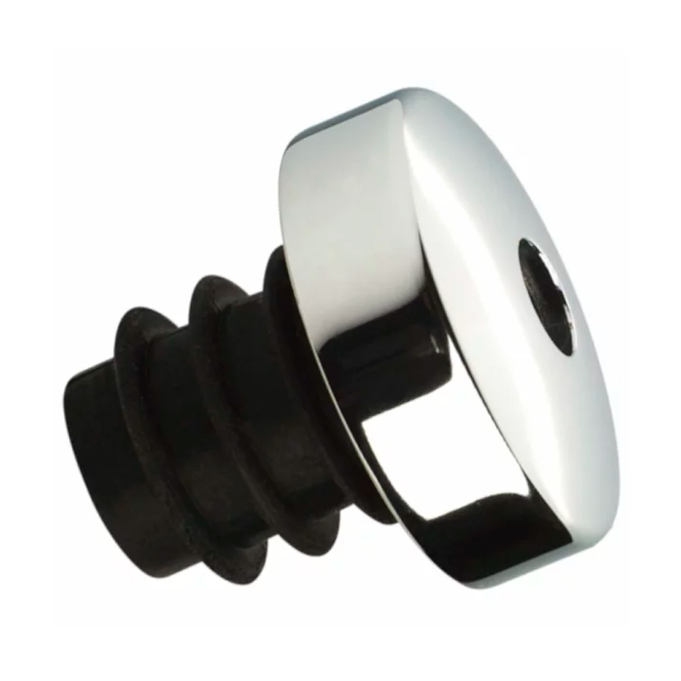 wecomatic_A-WF-07089A