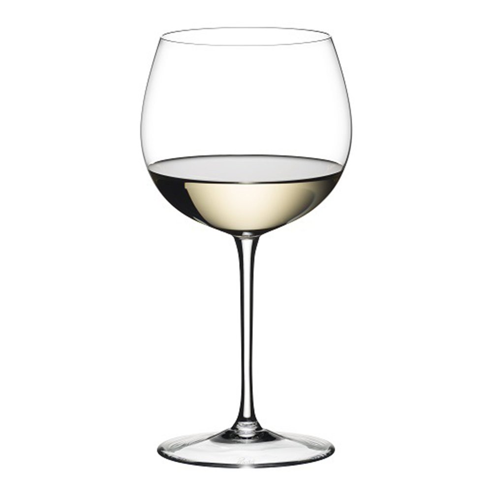 4400-07_Montrachet_filled_white