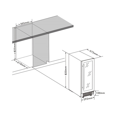 large_Built-under_installation_diagram (1)