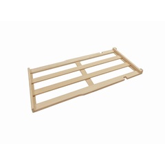 medium_Shelf_without_bottle