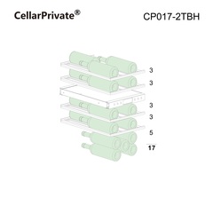 medium_CP017-2TBH_bottle_loading_plan