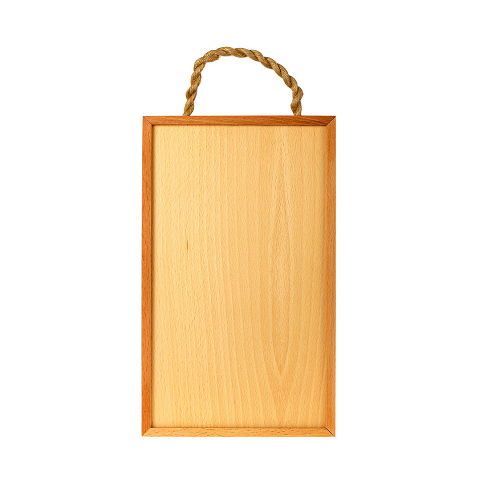 AddWood_П0017