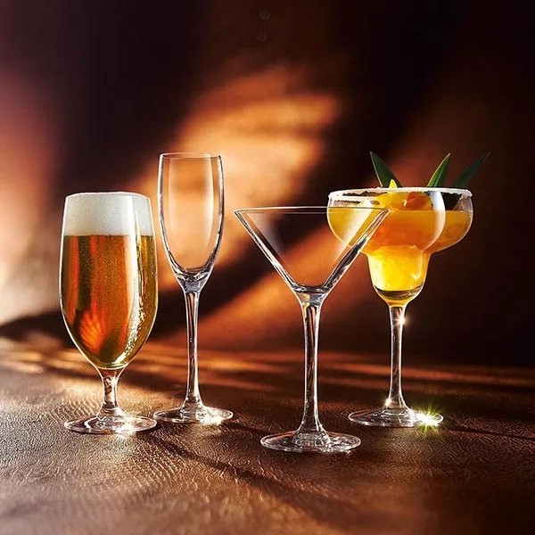 Chef-sommelier_3_addwine