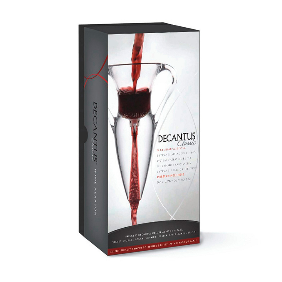 Decantus_7703