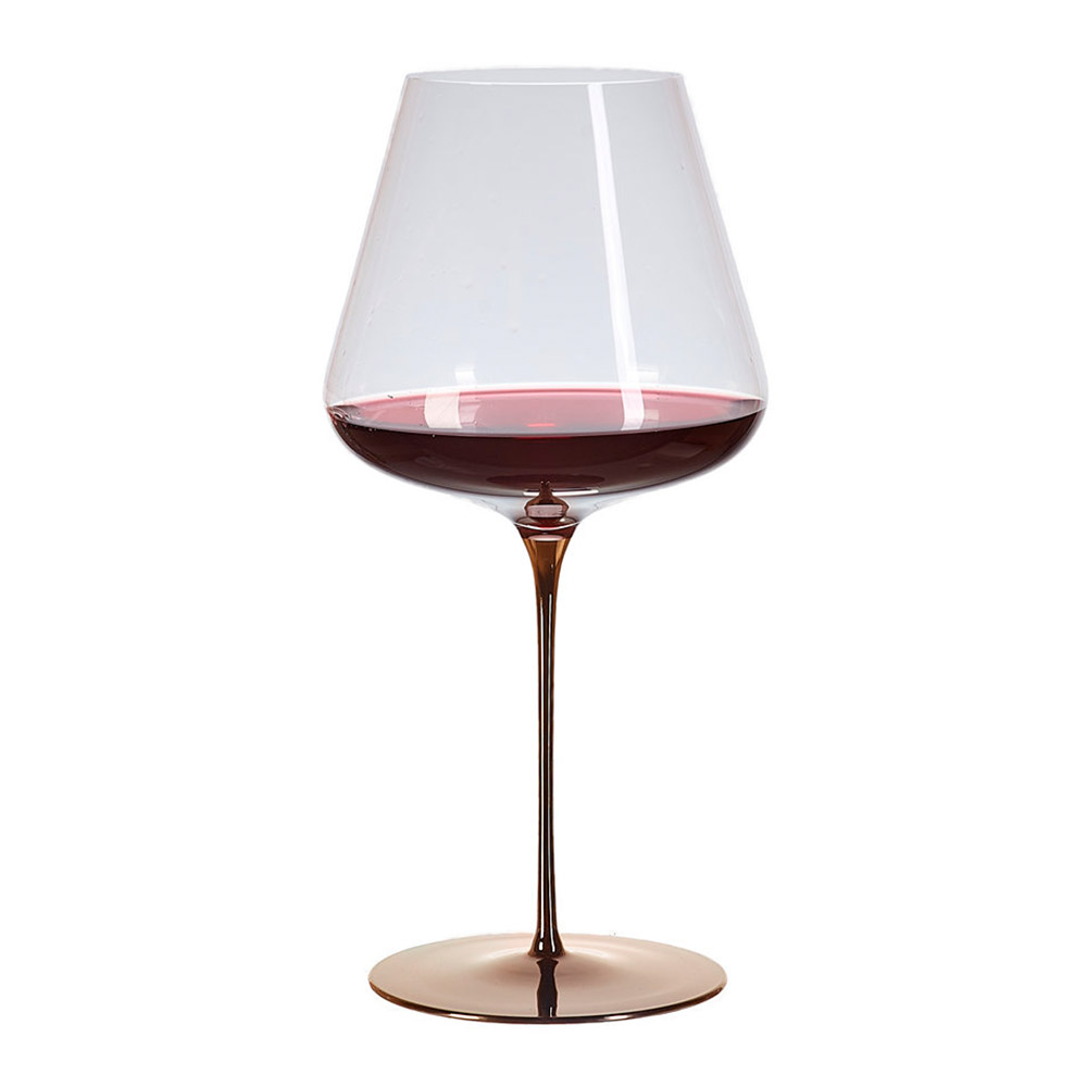 Sophienwald Royal Gold Grand Cru Burgogne_2
