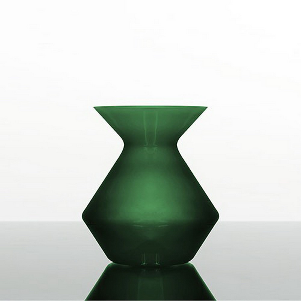 50green_1000