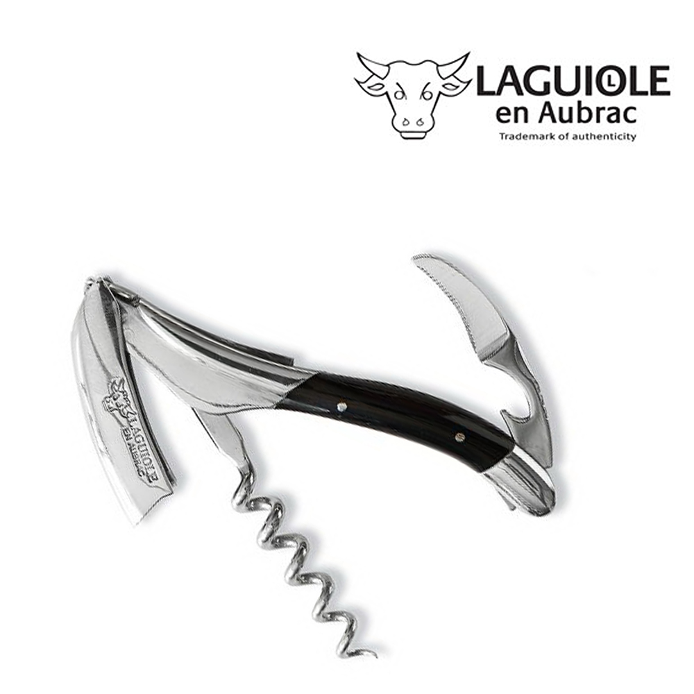 Laguiole_En_Aubrac_Sommelier_Buffle_2