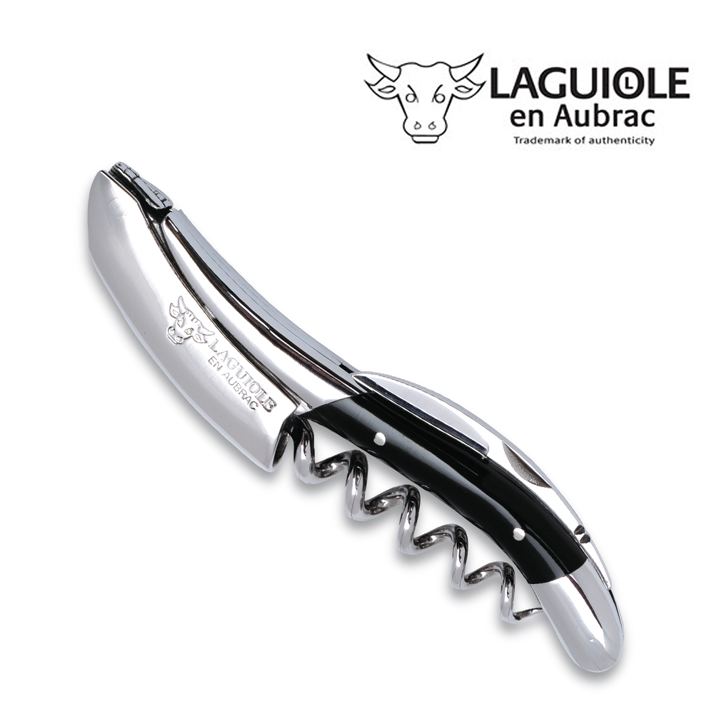 Laguiole_En_Aubrac_Sommelier_Buffle_1