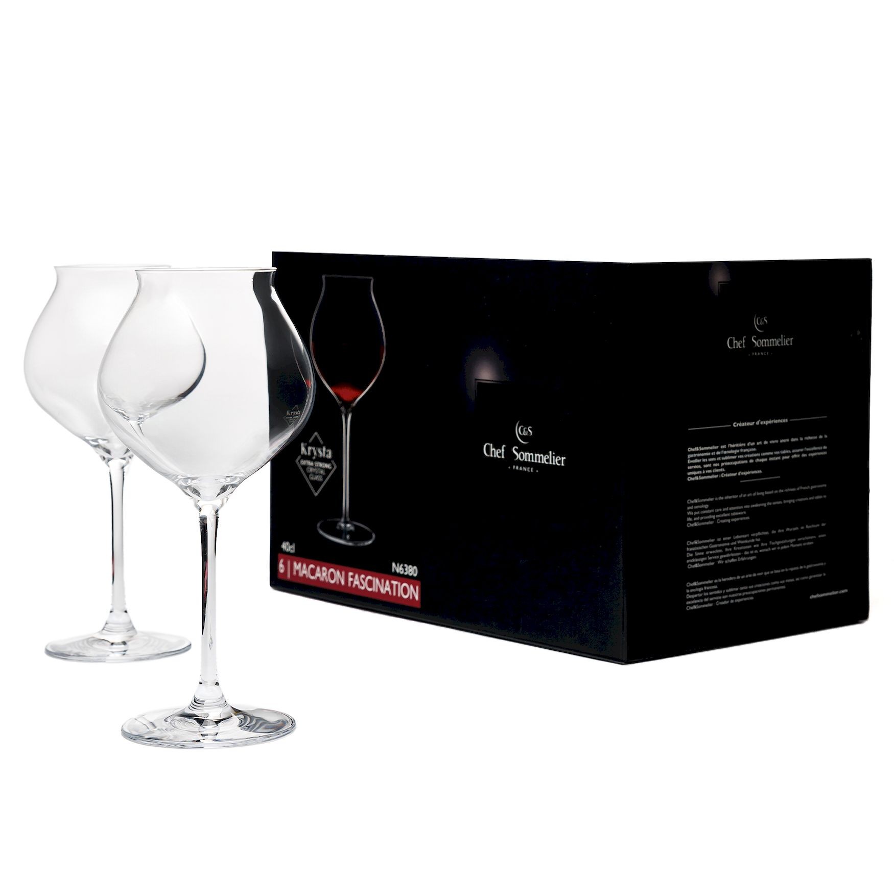 N6380-6_addwine